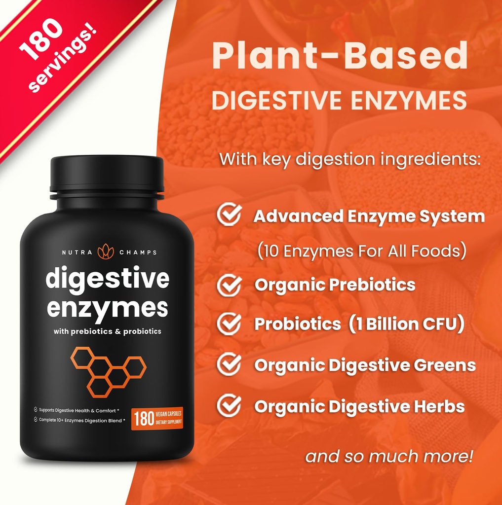 nutrachamps-digestive-enzymes-with-probi-2.jpg