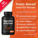 nutrachamps-digestive-enzymes-with-probi-2.jpg