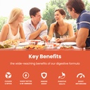 nutrachamps-digestive-enzymes-with-probi-6.jpg
