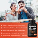 nutrachamps-digestive-enzymes-with-probi-4.jpg