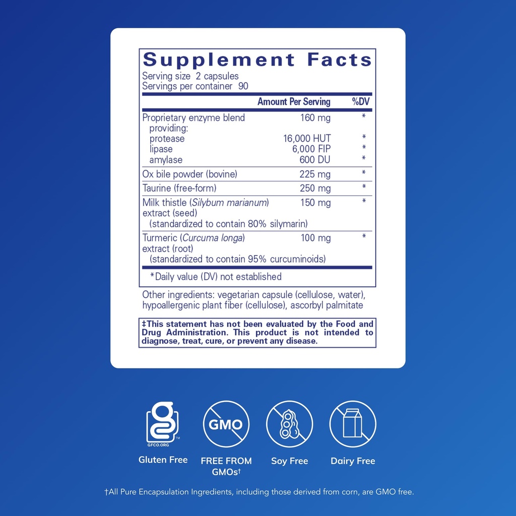 pure-encapsulations-digestion-gb-digesti-2.jpg