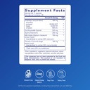 pure-encapsulations-digestion-gb-digesti-2.jpg