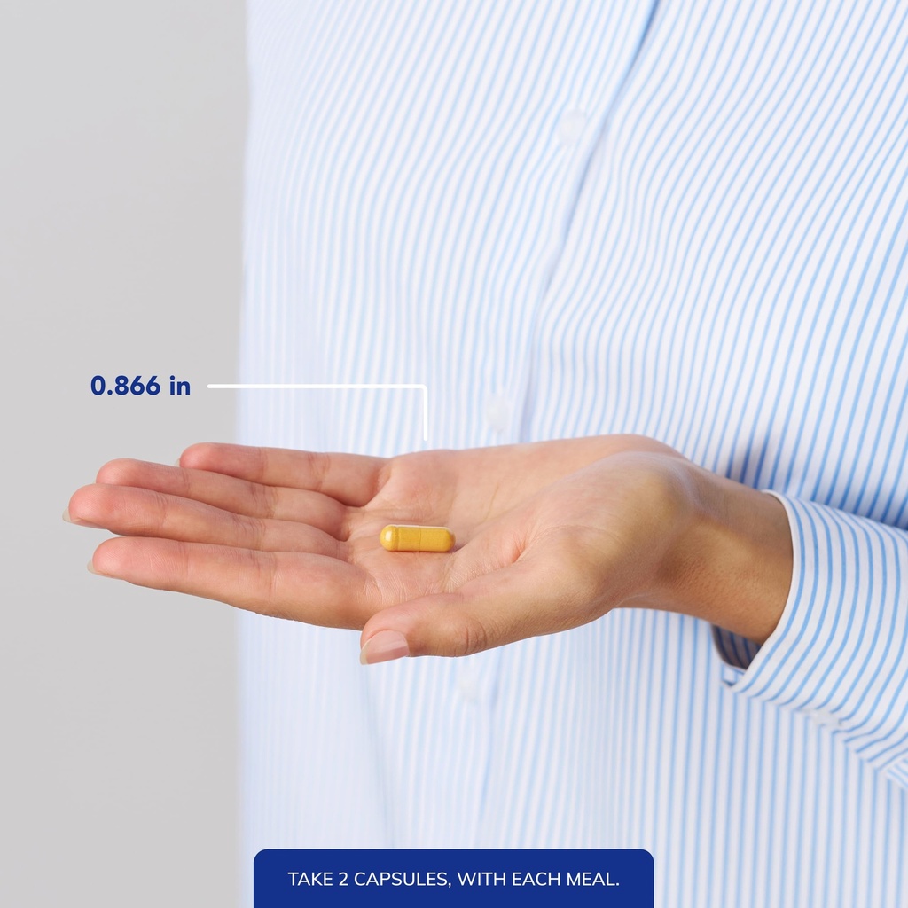 pure-encapsulations-digestion-gb-digesti-4.jpg