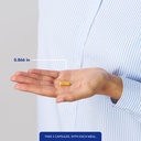 pure-encapsulations-digestion-gb-digesti-4.jpg