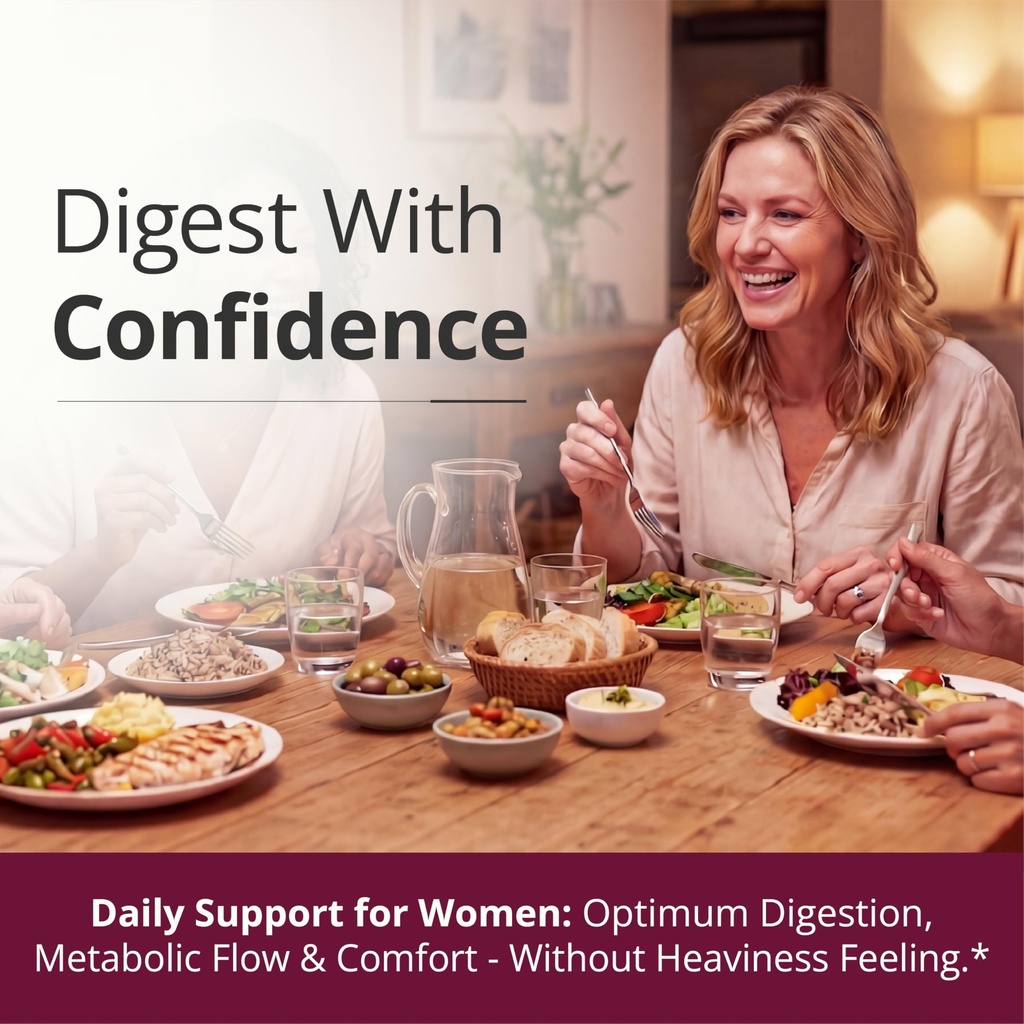 digestive-enzymes-for-women-18-plant-bas-2.jpg