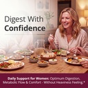 digestive-enzymes-for-women-18-plant-bas-2.jpg