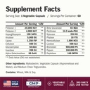 digestive-enzymes-for-women-18-plant-bas-3.jpg
