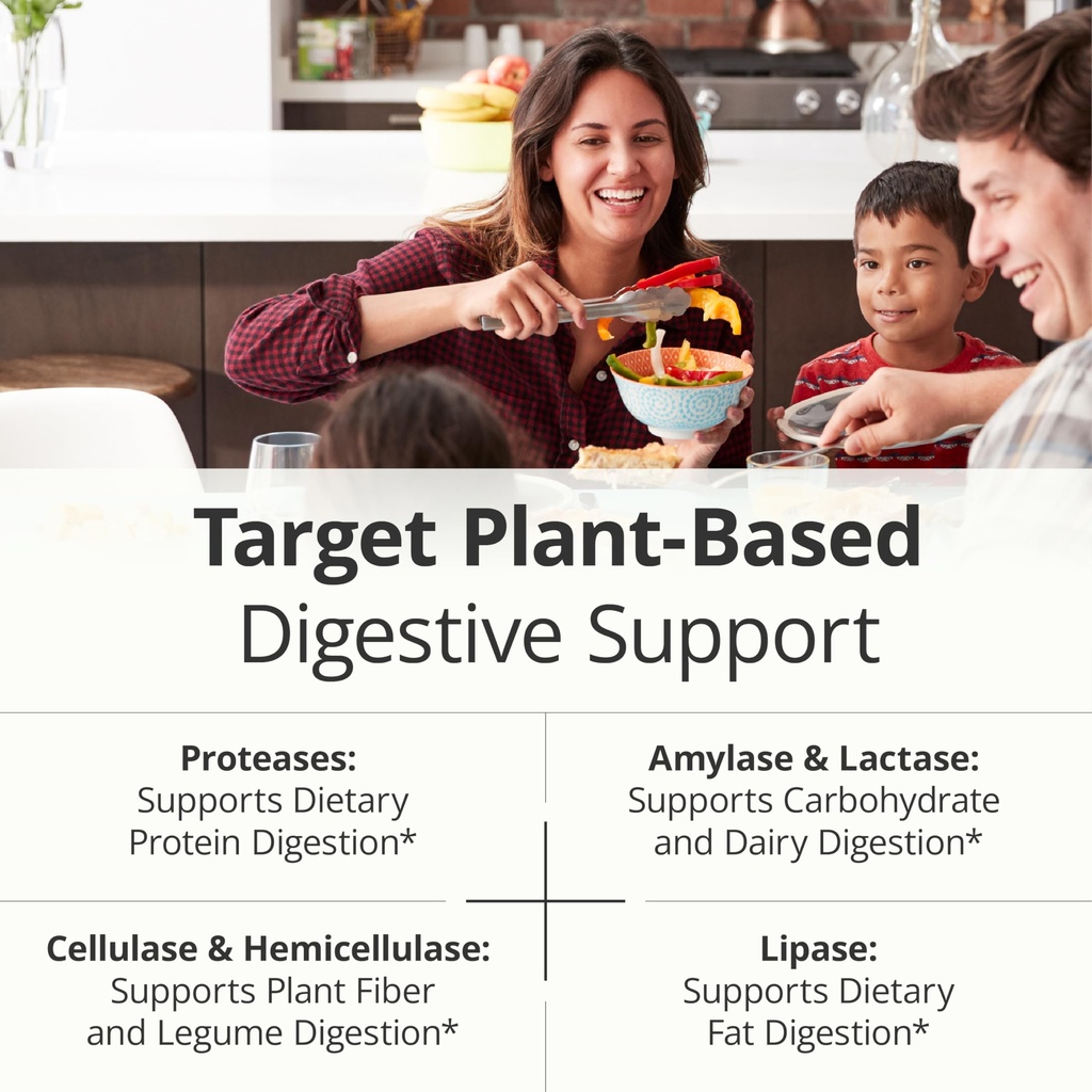 digestive-enzymes-for-women-18-plant-bas-4.jpg
