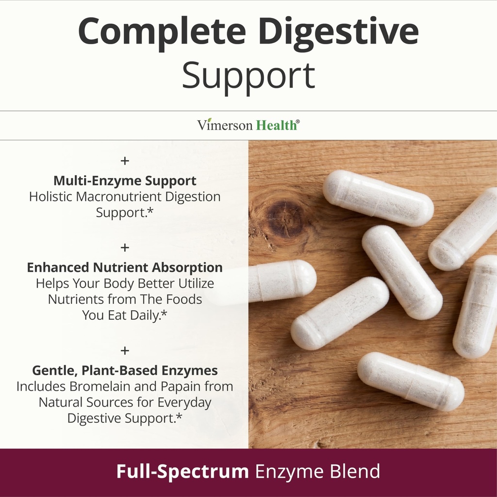 digestive-enzymes-for-women-18-plant-bas-5.jpg