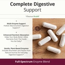 digestive-enzymes-for-women-18-plant-bas-5.jpg