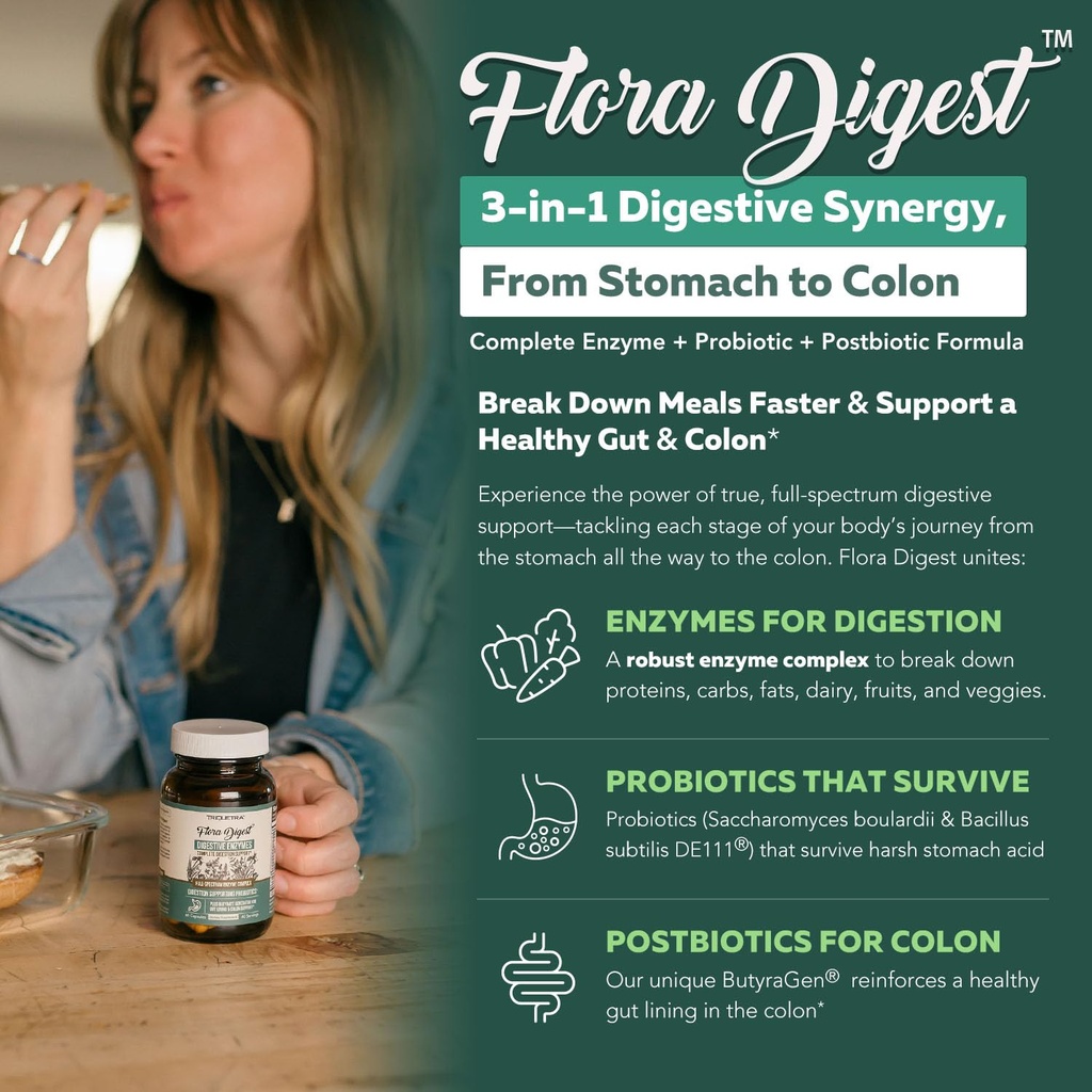 flora-digest-3-in-1-max-strength-digesti-2.jpg