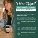 flora-digest-3-in-1-max-strength-digesti-2.jpg