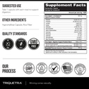 flora-digest-3-in-1-max-strength-digesti-5.jpg
