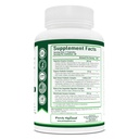 purely-optimal-digestive-enzymes-for-wom-2.jpg