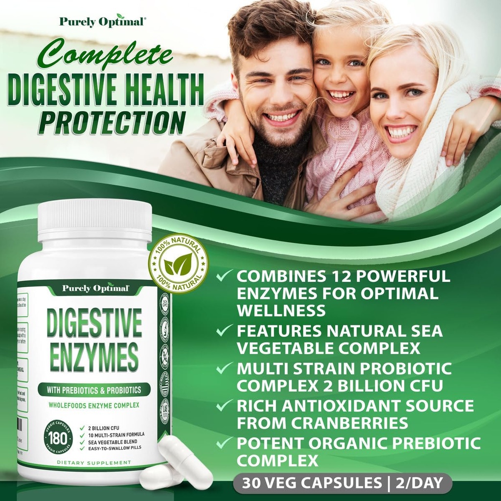 purely-optimal-digestive-enzymes-for-wom-5.jpg