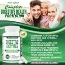 purely-optimal-digestive-enzymes-for-wom-5.jpg