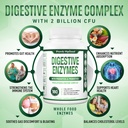 purely-optimal-digestive-enzymes-for-wom-4.jpg