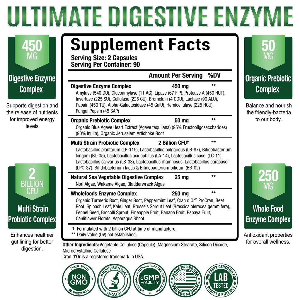 purely-optimal-digestive-enzymes-for-wom-3.jpg