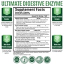 purely-optimal-digestive-enzymes-for-wom-3.jpg
