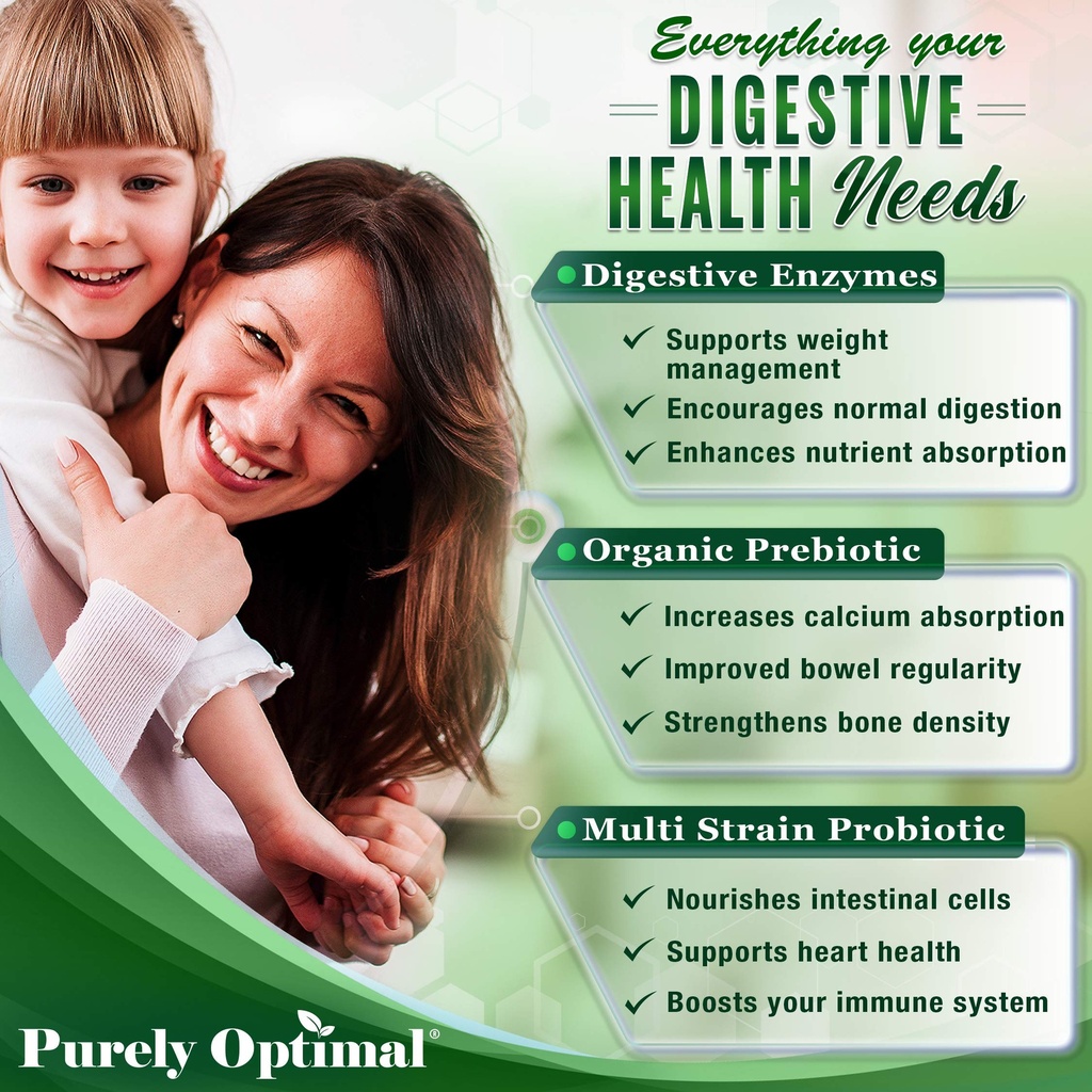purely-optimal-digestive-enzymes-for-wom-6.jpg