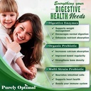 purely-optimal-digestive-enzymes-for-wom-6.jpg