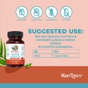 maryruth-s-gluten-digestive-enzymes-up-t-3.jpg