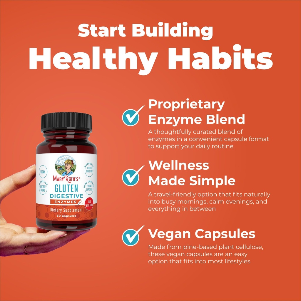 maryruth-s-gluten-digestive-enzymes-up-t-5.jpg