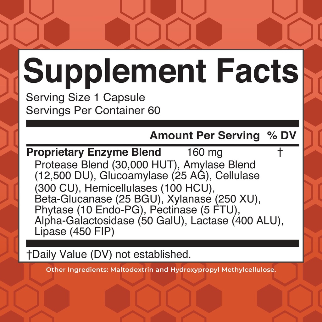 maryruth-s-gluten-digestive-enzymes-up-t-2.jpg
