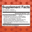 maryruth-s-gluten-digestive-enzymes-up-t-2.jpg