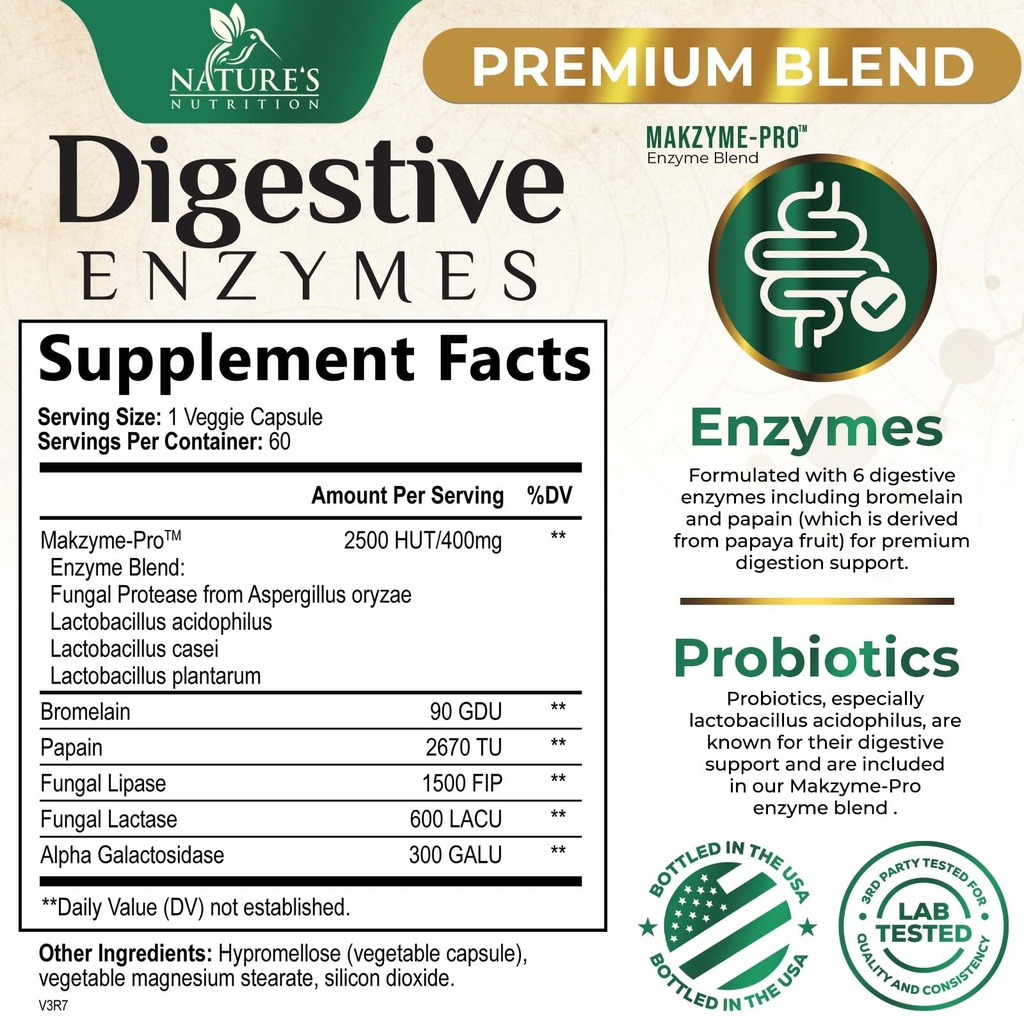 digestive-enzymes-super-digestive-multi--2.jpg