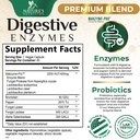 digestive-enzymes-super-digestive-multi--2.jpg