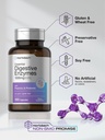 horb-ach-essential-digestive-enzymes-100-5.jpg