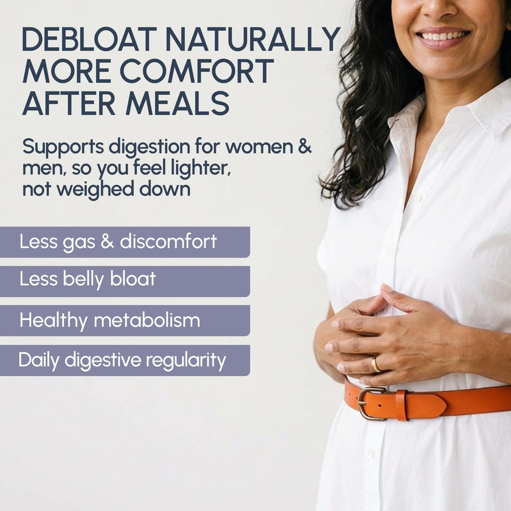 digestive-enzymes-for-bloating-gas-relie-3.jpg