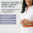 digestive-enzymes-for-bloating-gas-relie-3.jpg
