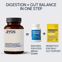 digestive-enzymes-for-bloating-gas-relie-5.jpg