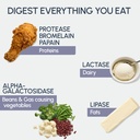 digestive-enzymes-for-bloating-gas-relie-2.jpg