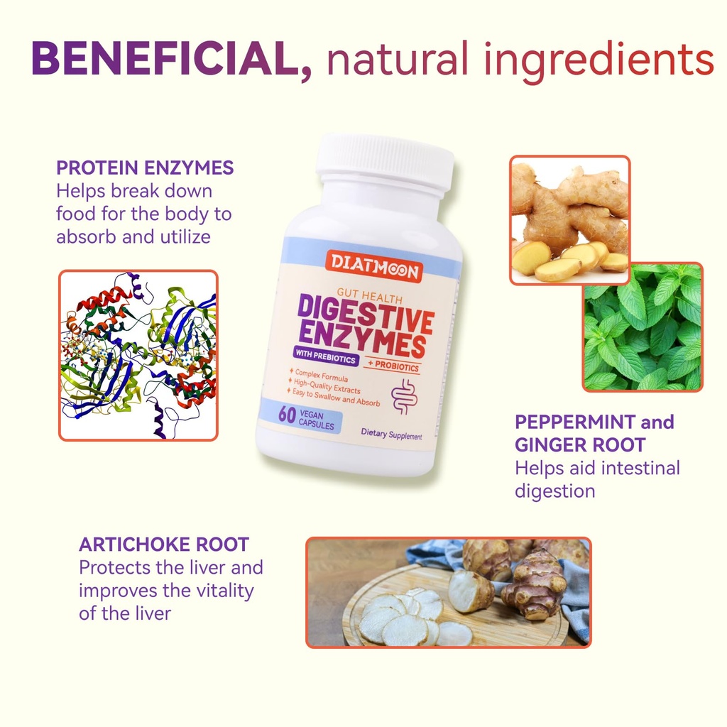 digestive-enzymes-with-probiotics-and-pr-6.jpg