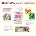 digestive-enzymes-with-probiotics-and-pr-6.jpg