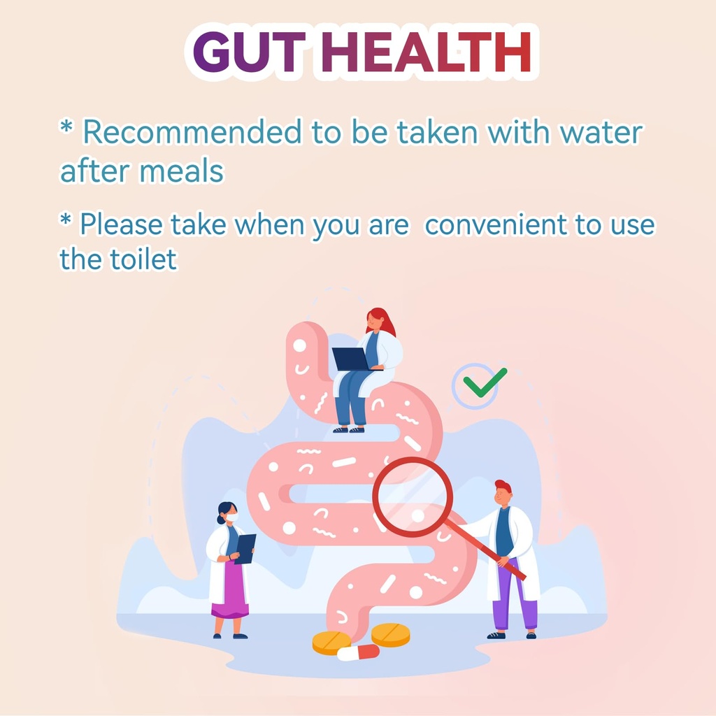 digestive-enzymes-with-probiotics-and-pr-4.jpg