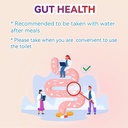 digestive-enzymes-with-probiotics-and-pr-4.jpg