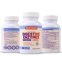 digestive-enzymes-with-probiotics-and-pr-3.jpg