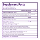 digestive-enzymes-with-probiotics-and-pr-2.jpg