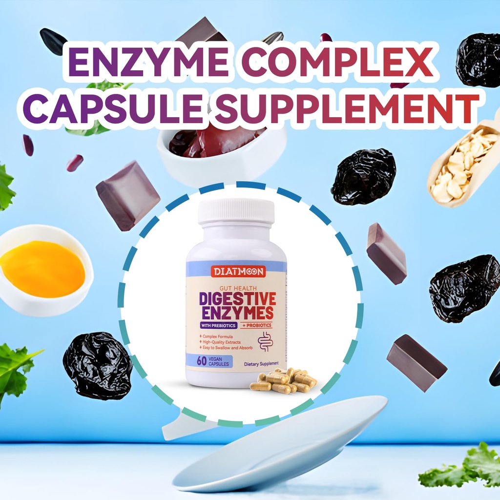 digestive-enzymes-with-probiotics-and-pr-5.jpg