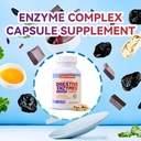 digestive-enzymes-with-probiotics-and-pr-5.jpg
