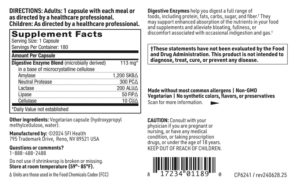 klaire-labs-sfi-health-digestive-enzymes-5.jpg