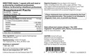 klaire-labs-sfi-health-digestive-enzymes-5.jpg