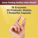 renew-life-ultimate-flora-digestive-enzy-6.jpg