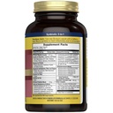 renew-life-ultimate-flora-digestive-enzy-2.jpg