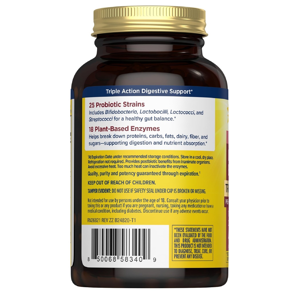 renew-life-ultimate-flora-digestive-enzy-3.jpg