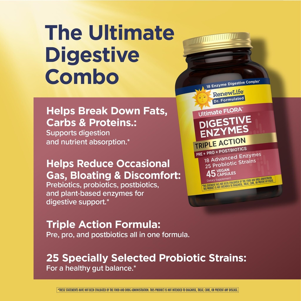 renew-life-ultimate-flora-digestive-enzy-5.jpg